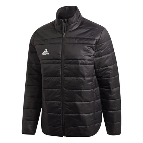 adidas jkt 18 schwarz bei ebay